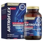 Nutraxin Artroflex HYA C II A90