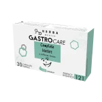 Gastro Care cps. A30