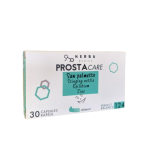 Prosta Care cps. A30