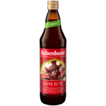 Rabenhorst sok cvekla 750 ml