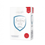 Srebrna voda 500ml + 500ml GRATIS