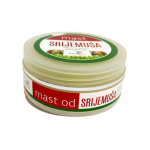 LaVita Srijemuš mast 100 ml.