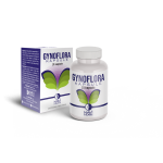 GYNOFLORA kapsule A15