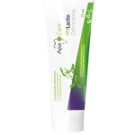 ApaCare OraLactin Pre-i postbiotička pasta za zube 75ml