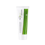 ApaCare Remineralizirajuća pasta za zube 75 ml