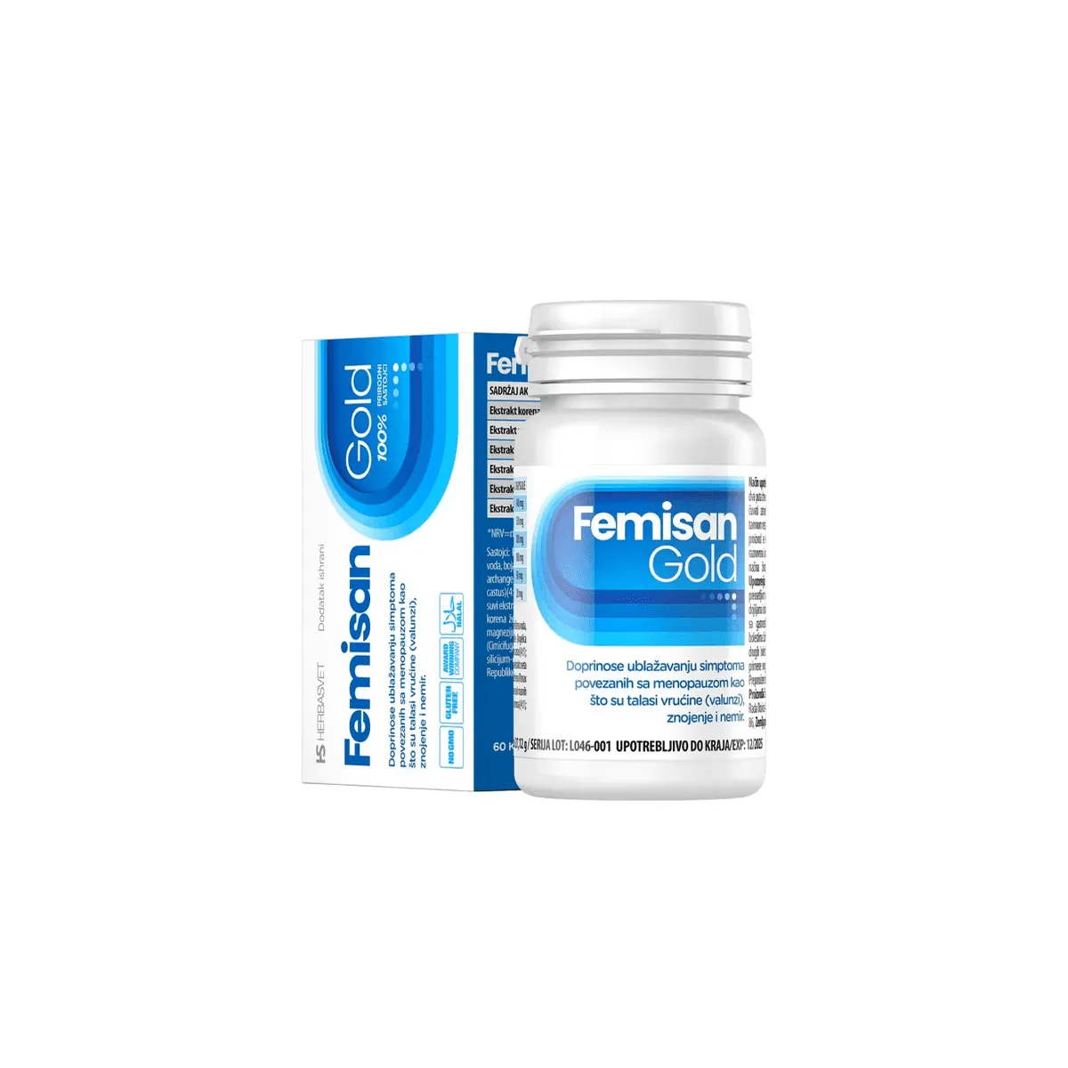 asdfgzxcgzxcg_optimized Femisan GOLD A60 - Image 1