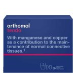 Orthomol Tendo A30