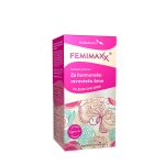Femimaxx 50 cps