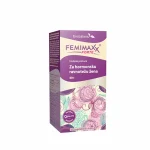 Femimaxx forte 50 cps