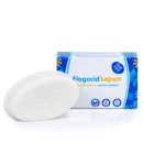 Flogocid sapun 70 g.