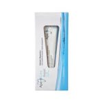 ApaCare Medical pasta za oporavak zuba 30 ml