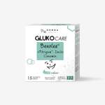 Gluco Care A15
