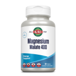 KAL Magnesium MALAT A90