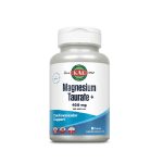 KAL Magnesium Taurat A90