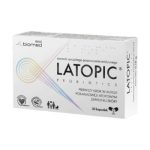 Latopic probiotik A30