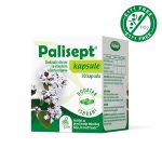 Palisept kapsule A30