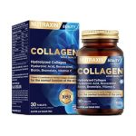 Nutraxin Beauty Collagen A30