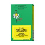 Josif Pančić čaj br. 6 PROSTA MIX 100 g.