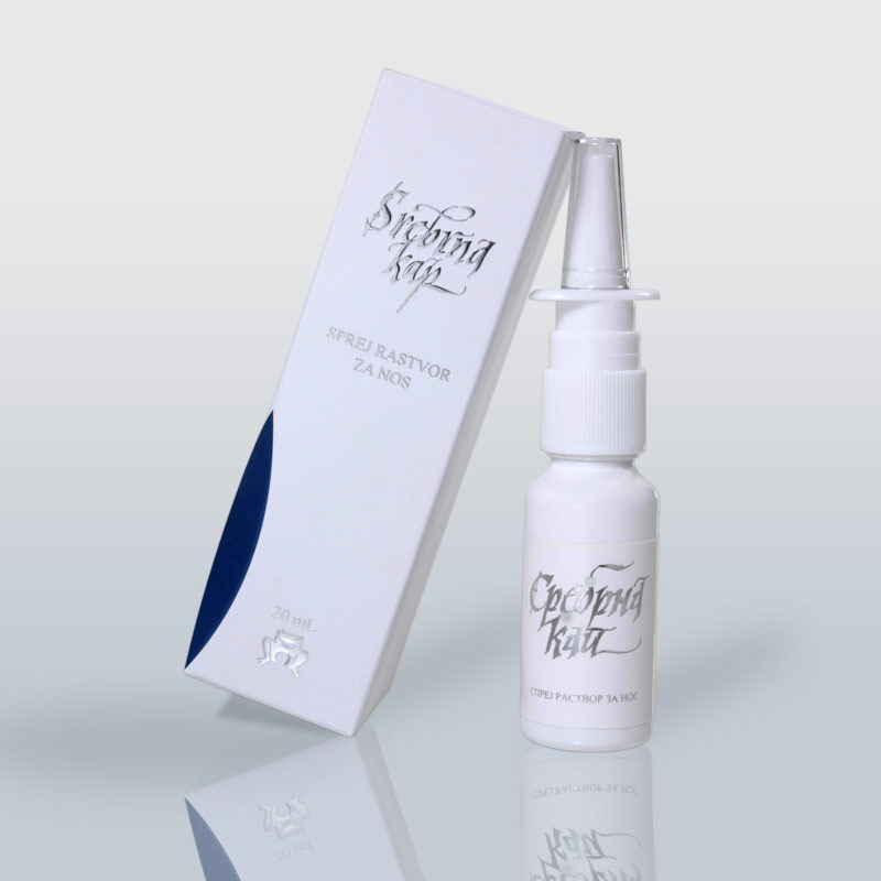 srebrna_kap_20_-1 Srebrna kap sa jonima srebra 20 ml - Image 1