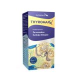 Thyromaxx 50 cps.