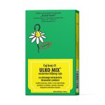 Josif Pančić čaj br. 41 ULKO MIX 100g.