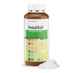 Inozitol prah 250g.