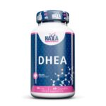 Haya DHEA 50 mg A60
