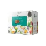 Dr. Plant čaj anis plod (Anisi fructus) 50g