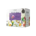 Dr. Plant čaj bijeli sljez (Althaeae radix) 50g