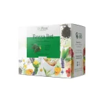 Dr. Plant čaj breza list (Betulae folium) 40g