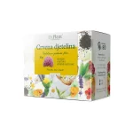 Dr. Plant čaj crvena djetelina (Trifolium pratense flos) 25g