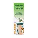 Dr.Theiss Beinwell gavez gel sa efektom hlađenja 100 ml.