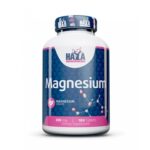 HAYA Magnezij citrat 200mg A100