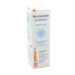 Dr. Theiss Noćurak Balzam za kožu 100 ml.