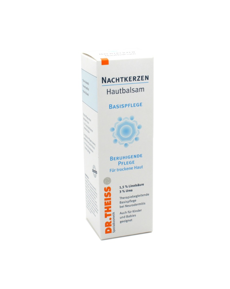 Nocurak-Balzam-za-kozu Dr. Theiss Noćurak Balzam za kožu 100 ml. - Image 1