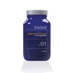 Sagas Rc 06 Immune Support tablete A60