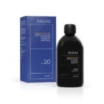 Sagas RC 20 Collagen Extra 15000 tečni kolagen 500 ml