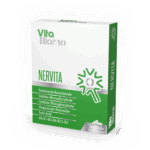 Vitabiome Nervita A30