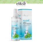 Eliksir Hladni Sprej Protiv Bolova 100ml.