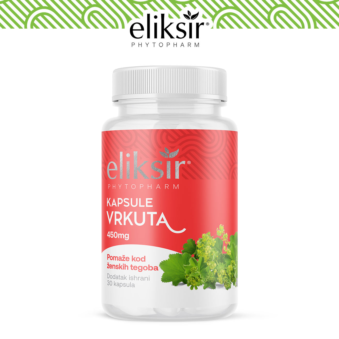 eliksir-kapsule-vrkuta Eliksir Vrkuta kapsule A30 - Image 1