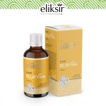 Eliksir Rujevina 50ml
