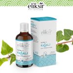 Eliksir za Kašalj 50ml