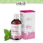 Eliksir za Reumu 50 ml.