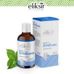 Eliksir za Štitnu (HIPER) 50 ml.