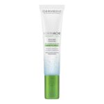 Dermedic Normacne tretman protiv akni 15 ml