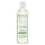Dermedic Normacne tonik za čišćenje i regulaciju kože 200 ml