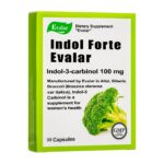 Indol forte (Brokula) A30