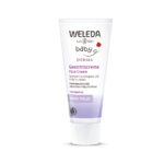 Weleda Krema za lice bijeli sljez 75 ml.