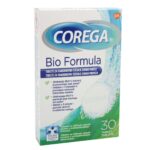 Corega Bio Formula tablete A30