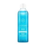 DERMEDIC Hydrain3 Hialuro hidratantni tonik 200 ml